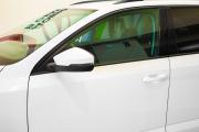 Skoda Octavia III (A7) Москва  - изображение 74