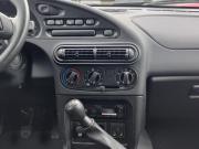 Lada (ВАЗ) Niva Travel I Йошкар-Ола  - изображение 40