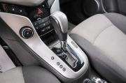 Chevrolet Cruze I Красноярск  - изображение 41