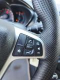Lada (ВАЗ) Vesta I Ижевск  - изображение 31