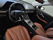 Omoda C5 I Екатеринбург  - изображение 35