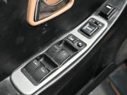 Great Wall Safe Екатеринбург  - изображение 14