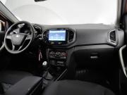 Lada (ВАЗ) XRAY I Подольск  - изображение 37
