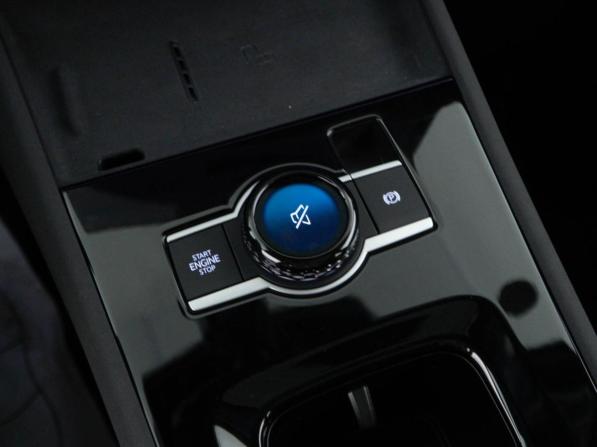 Volkswagen Tiguan III (China Market) с пробегом 2026 года, цена 4 860 046 рублей, 33 км, внедорожник, Автокод Объявления