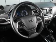 Hyundai Solaris II Ростов-на-Дону  - изображение 28