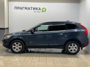 Volvo XC60 I Санкт-Петербург  - изображение 27