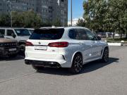 BMW X5 IV (G05/G18) Санкт-Петербург  - изображение 27