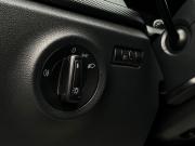Volkswagen Polo VI Санкт-Петербург  - изображение 43