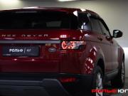 Land Rover Range Rover Evoque I Москва  - изображение 39