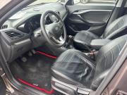 Lada (ВАЗ) Vesta I Нижний Тагил  - изображение 29