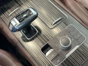 Haval H9 I Рестайлинг Тюмень  - изображение 32