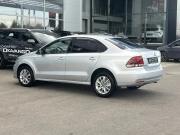 Volkswagen Polo V Рестайлинг Воронеж  - изображение 24