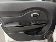 Kia Soul II Москва  - изображение 41