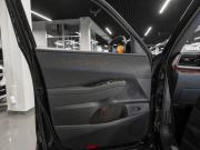 Volkswagen Teramont II (China Market) Москва  - изображение 55