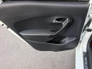 Volkswagen Polo V Рестайлинг Санкт-Петербург  - изображение 39