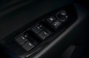 Mazda CX-5 II Курган  - изображение 38