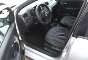 Volkswagen Polo V Нижний Новгород  - изображение 36