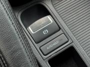 Volkswagen Tiguan I Кропоткин  - изображение 49