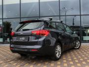 Kia Ceed II Рестайлинг Калуга  - изображение 7