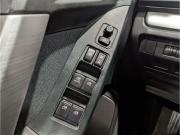 Subaru Forester IV Пермь  - изображение 48