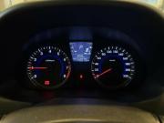 Hyundai Solaris I Подольск  - изображение 43