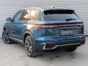 Geely Xingyue L I Москва  - изображение 38