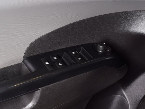 Chevrolet Aveo II с пробегом 2012 года, цена 749 995 рублей, 188476 км, седан, Автокод Объявления