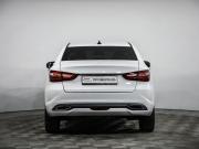 Lada (ВАЗ) Vesta I Рестайлинг (NG) Санкт-Петербург  - изображение 32