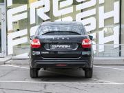 Lada (ВАЗ) Granta I Рестайлинг Волгоград  - изображение 19