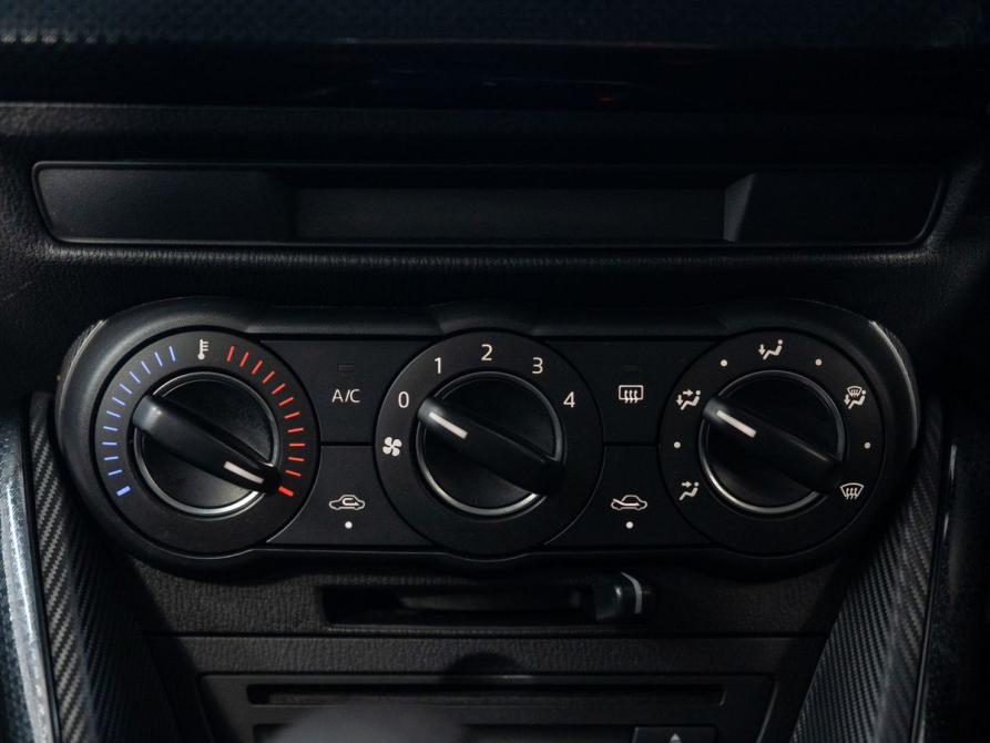Mazda Demio IV (DJ) Иркутск  - изображение 13