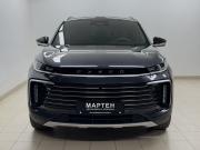 Exeed TXL I Рестайлинг 2 Вологда  - изображение 24