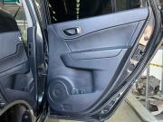 Renault Koleos I Рестайлинг 2 Волгоград  - изображение 41
