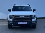 Haval Dargo I Москва  - изображение 20