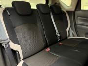 Nissan Note II Рестайлинг Уфа  - изображение 53