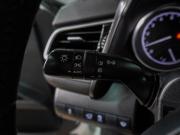 Toyota Camry VIII (XV70) Воронеж  - изображение 46