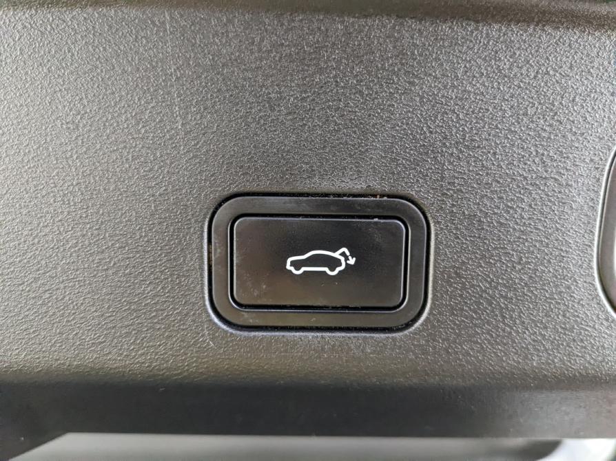 Geely Atlas II Москва  - изображение 28