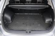 Kia Sportage IV Рестайлинг Брянск  - изображение 24