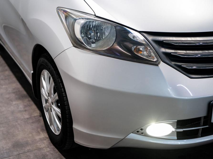 Honda Freed I Чита  - изображение 17