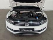 Volkswagen Passat B8 Москва  - изображение 35