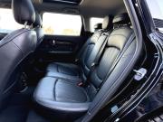 Mini Clubman II Рестайлинг Пермь  - изображение 58