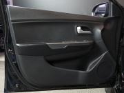 Kia Rio III Рестайлинг Уфа  - изображение 36