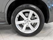 Volvo XC90 II Рестайлинг 1 Санкт-Петербург  - изображение 49