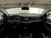 Lada (ВАЗ) Vesta I Рестайлинг (NG) Кострома  - изображение 30