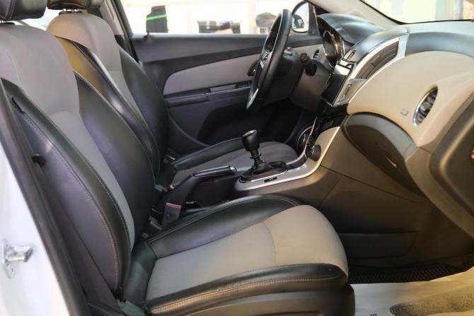 Chevrolet Cruze I Рестайлинг с пробегом 2014 года, цена 769 000 рублей, 150000 км, универсал, Автокод Объявления