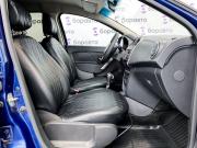 Renault Logan II Ростов-на-Дону  - изображение 33