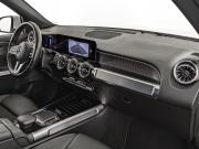 Mercedes-Benz GLB I (X247) Химки  - изображение 41