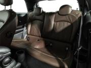 Mini Hatch III (F55/F56) Рестайлинг Санкт-Петербург  - изображение 33