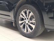 Haval Jolion I Рестайлинг Челябинск  - изображение 32