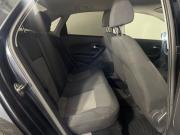 Volkswagen Polo V Воронеж  - изображение 40