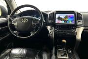 Toyota Land Cruiser 200 Series Нижний Новгород  - изображение 42